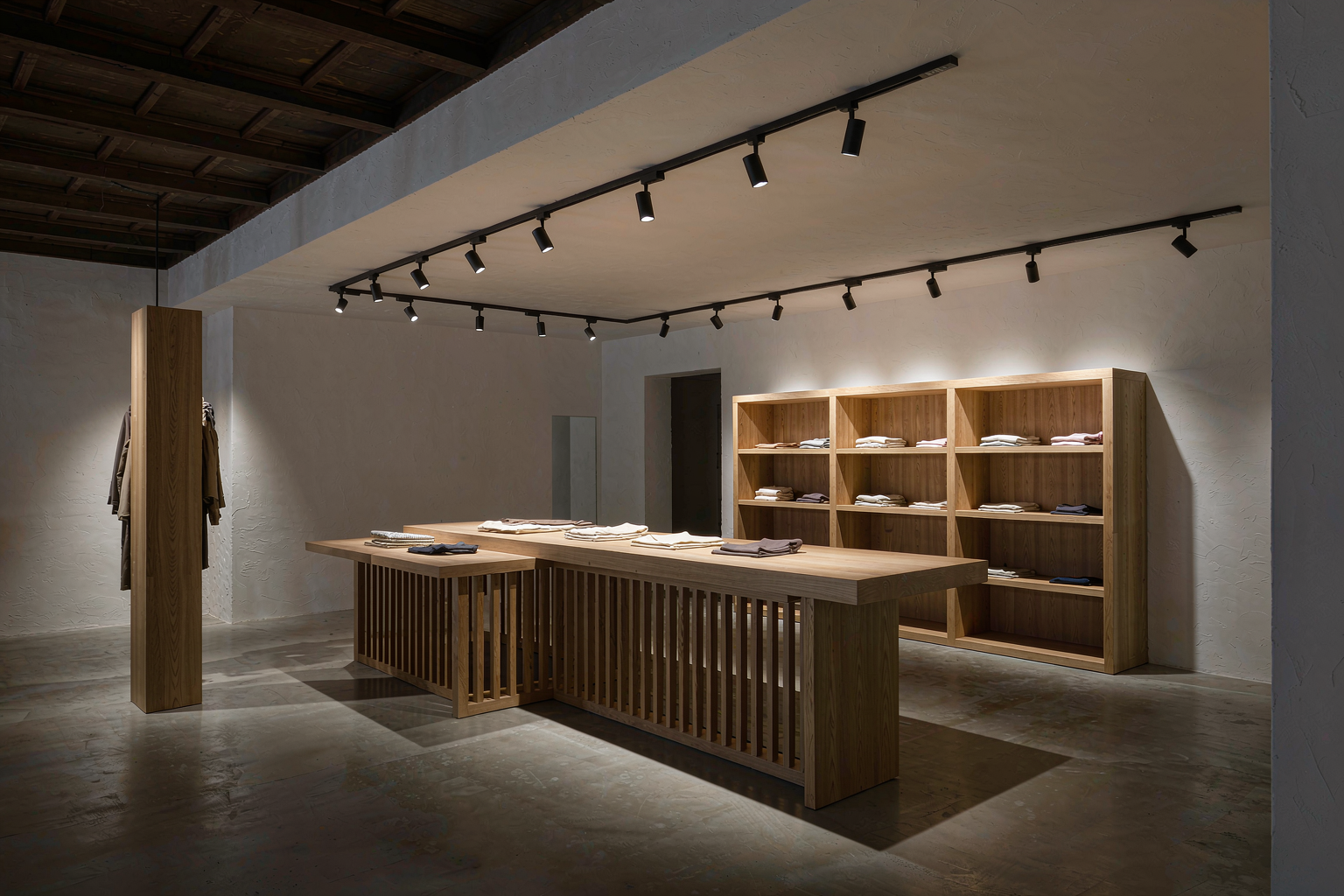 Track Lighting Insights — Blog