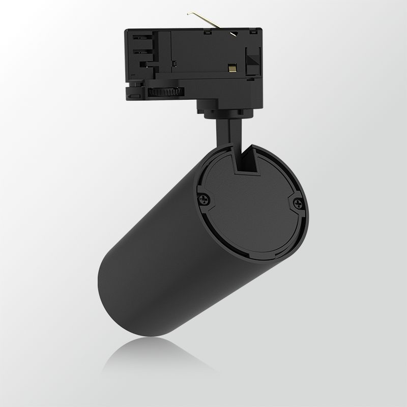 L2 Plus Series — view 1