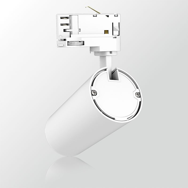 L2 Plus Series — view 2