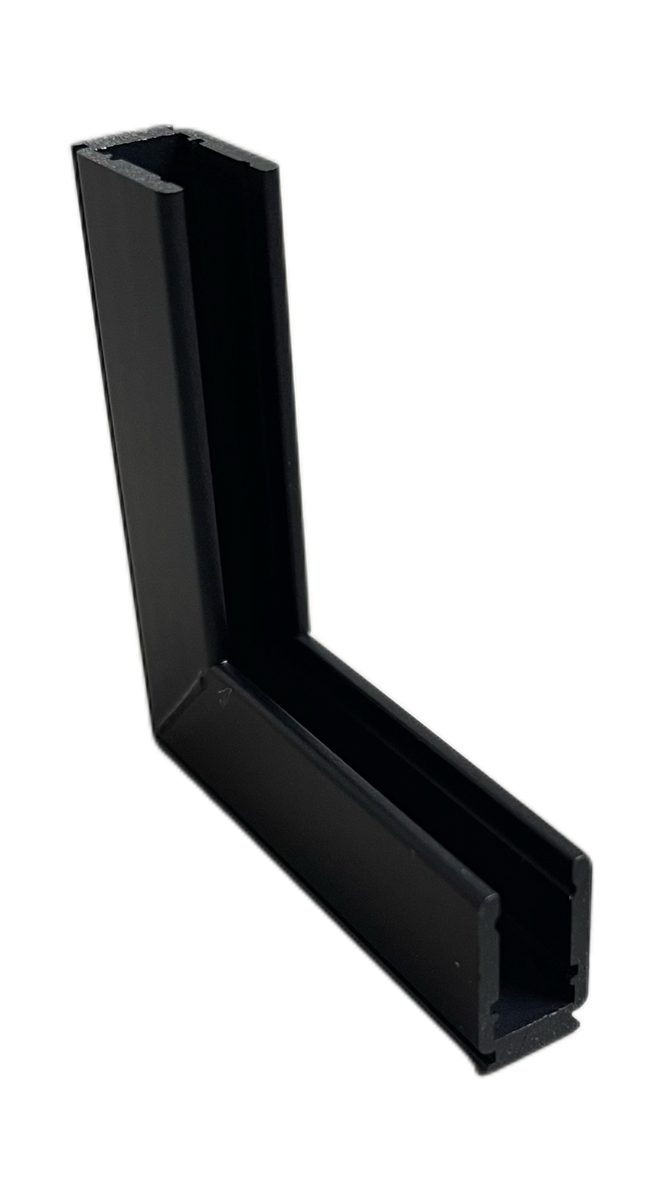 LUXERA 24V magnetic track light module