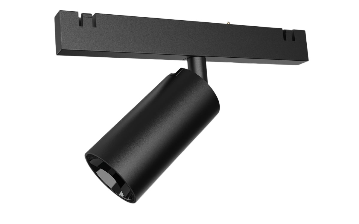 LUXERA 24V magnetic pendant module