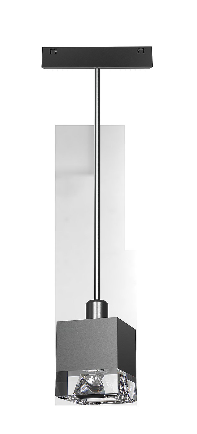 Pendant Module — LUXERA module