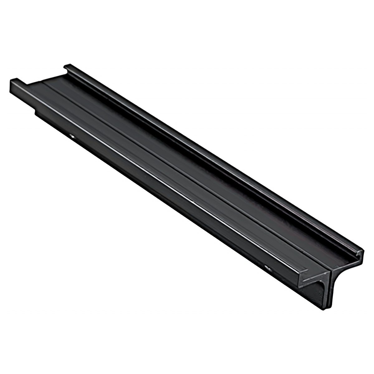 Machine Coupler — 4-Wire Track Lighting track lighting component LX-4W-MC