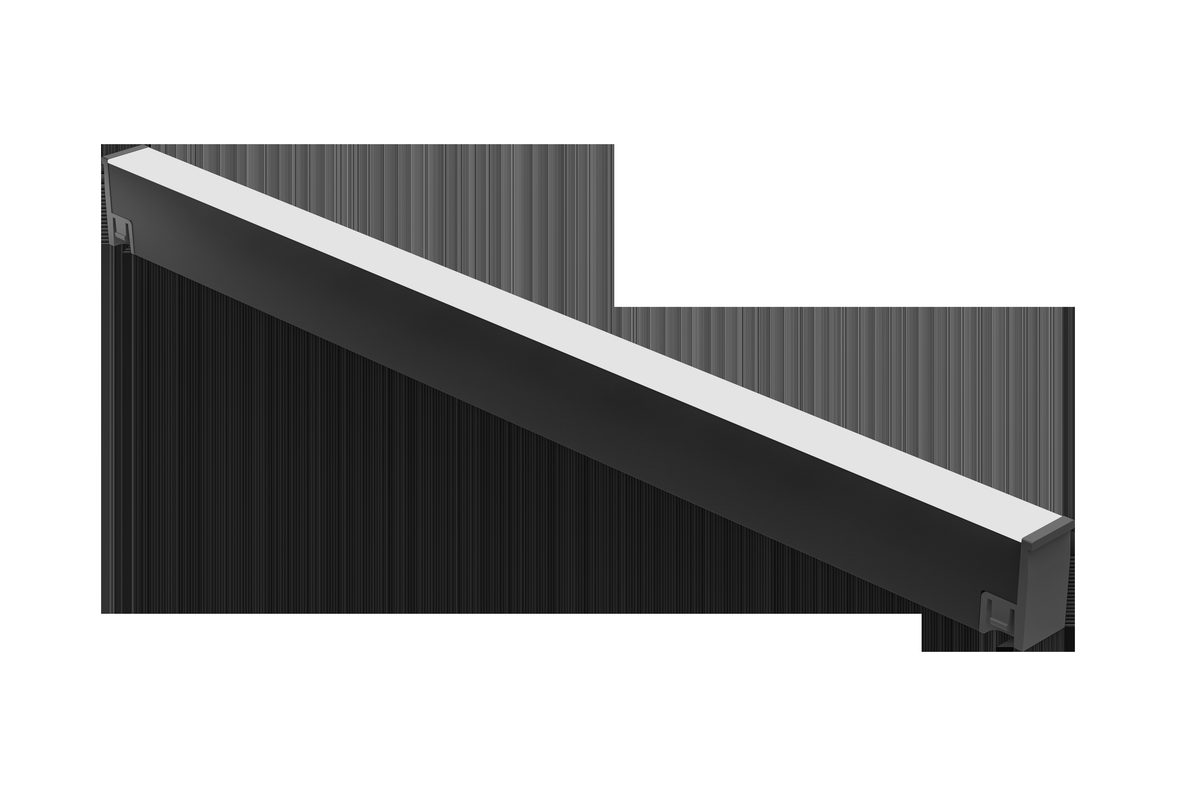 10 Series magnetic track — view 7
