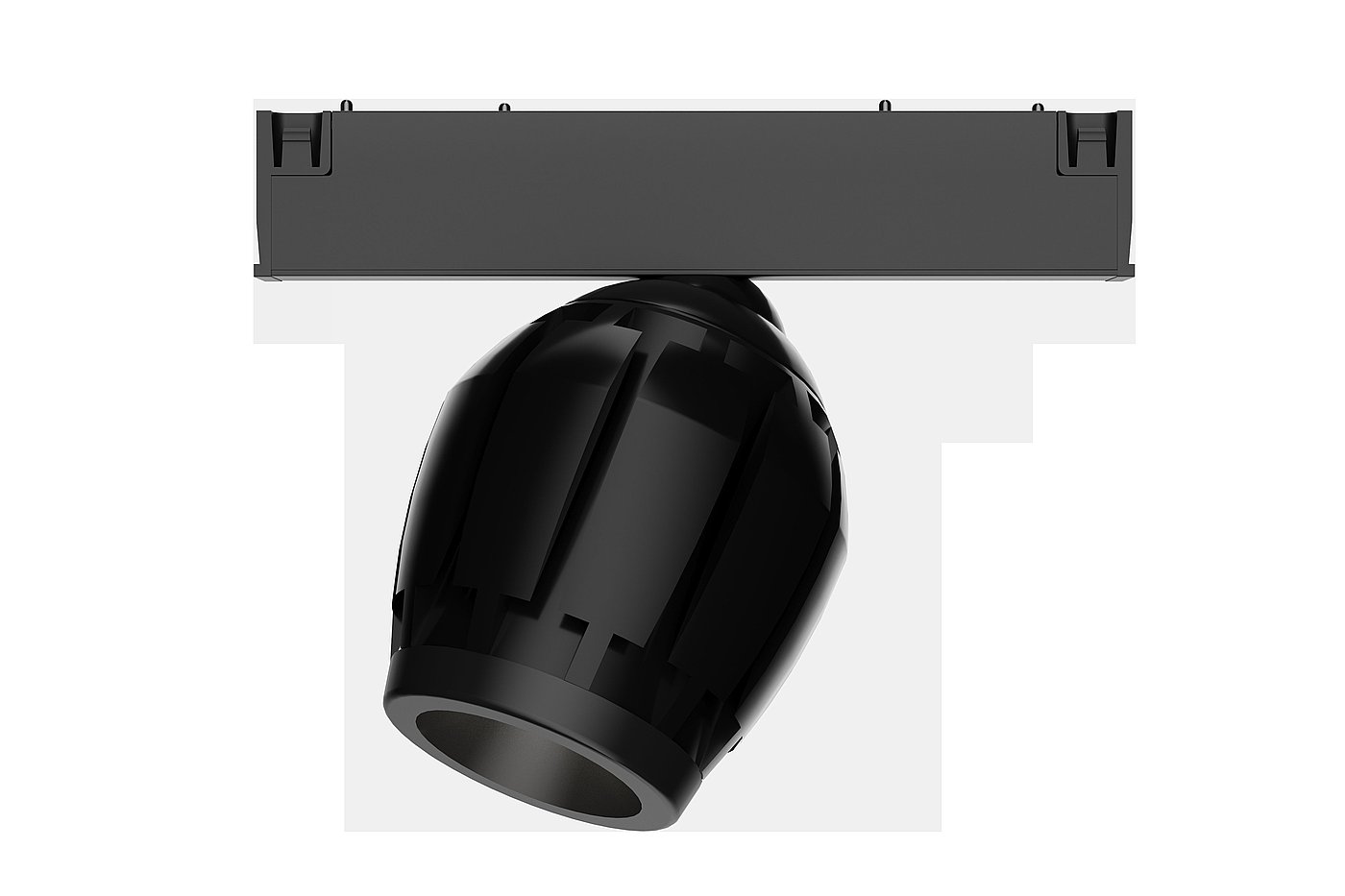 Track Light Module 10W — LUXERA module