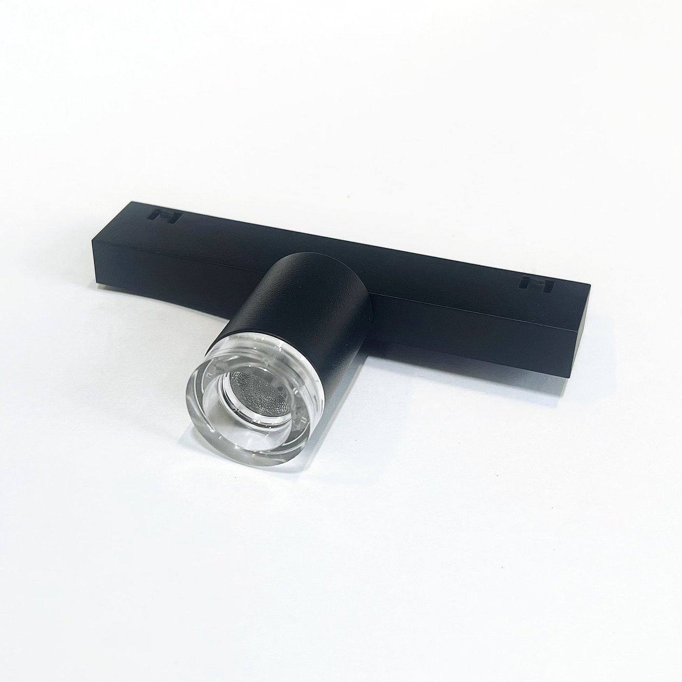 Track Light Module 3W — LUXERA module